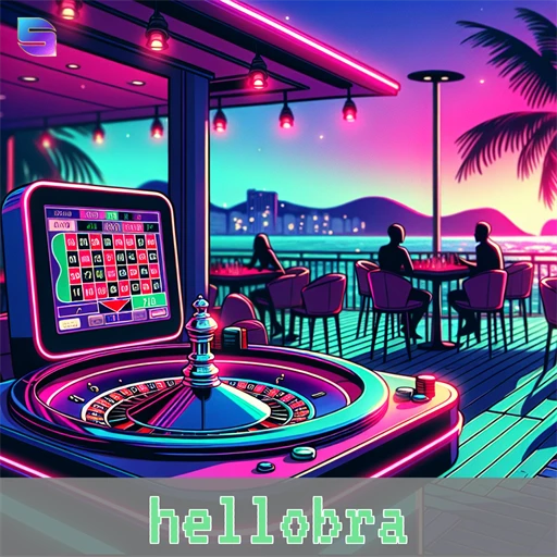 Bônus Irresistíveis no Hellobra que Você Não Pode Perder