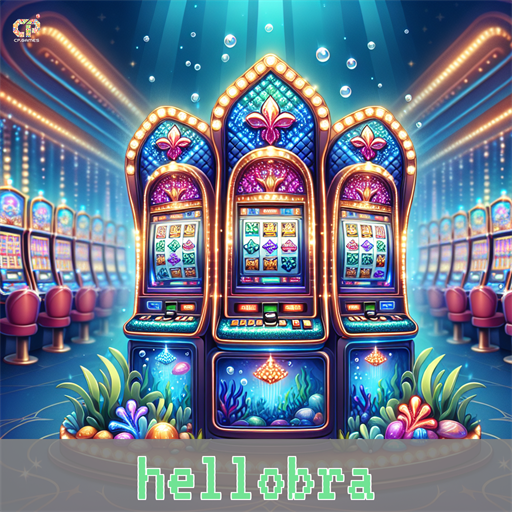 Baixar Jogos Fantásticos no Hellobra: A Sua Aventura Começa Aqui