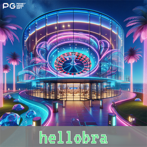 Jogos Imperdíveis no hellobra: Uma Nova Dimensão de Entretenimento