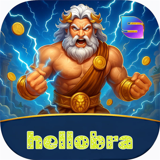 hellobra