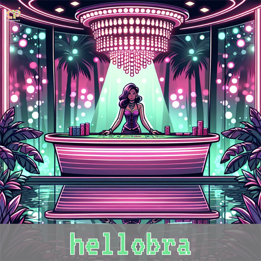 Experimente a Seção Paga do hellobra e Encante-se