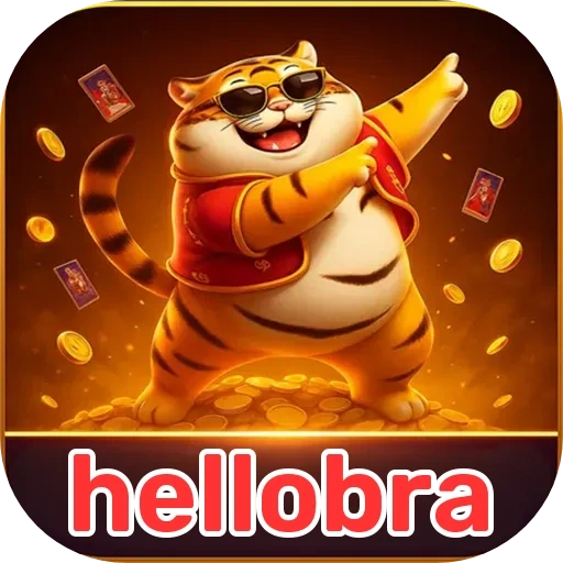 hellobra Login: Descubra Recursos que Transformam sua Experiência de Jogo