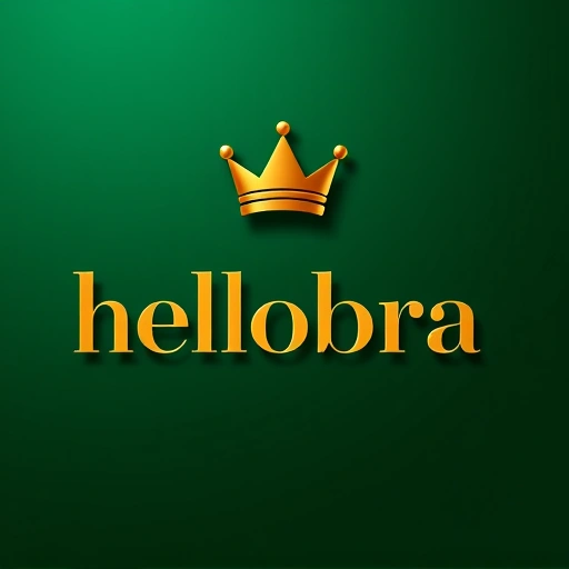 hellobra