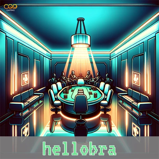 Promoções imperdíveis na seção promo do hellobra