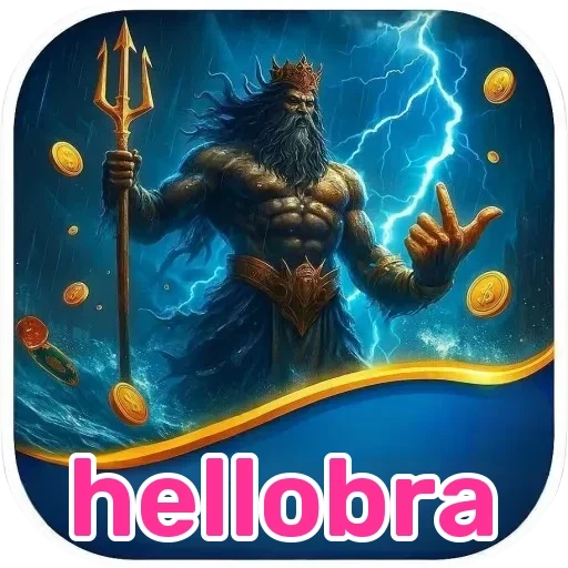 hellobra: Suporte 24/7 Que Transforma a Experiência de Jogo