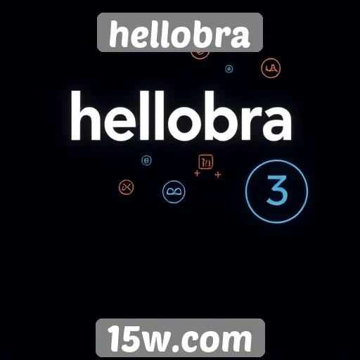 inovação em experiência do usuário no hellobra