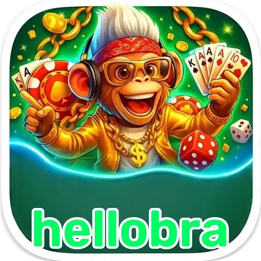 hellobra VIP: Vantagens Incríveis Que Você Não Pode Perder!